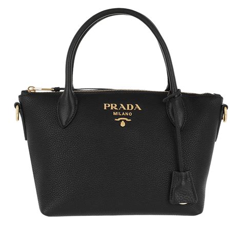 prada cr325-08 b|Prada Totes for Women .